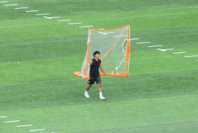 他们能够轻