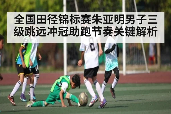 全国田径锦标赛朱亚明男子三级跳远冲冠助跑节奏关键解析
