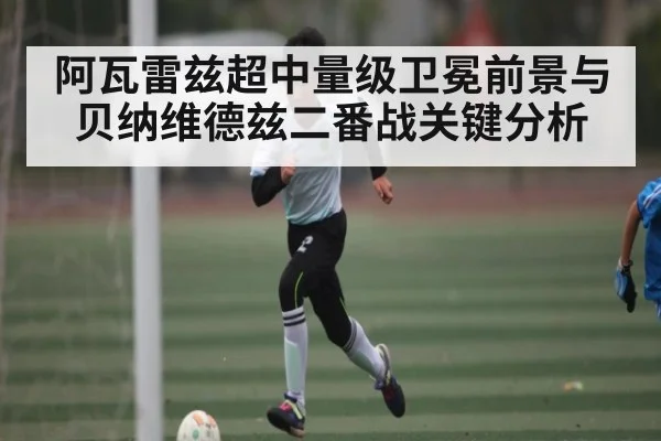 阿瓦雷兹超中量级卫冕前景与贝纳维德兹二番战关键分析