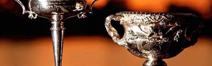 九游体育-徐杨组合输球，梅总让二追三，萨巴双抢七险胜，本西奇送蛋出局