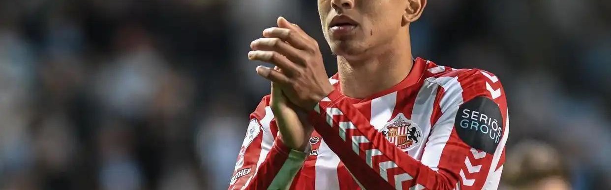 九游体育登录入口-波尔克认可小贝林的天赋值，尤尔曼德需要学习穆里尼奥