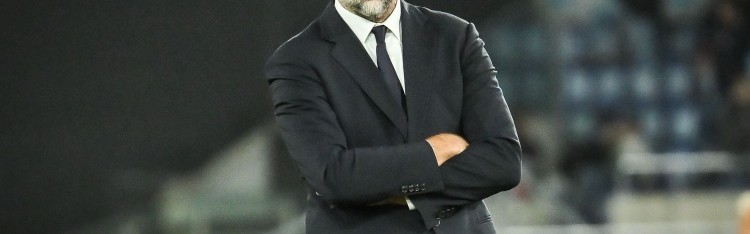 九游体育app下在-官方：因在欧冠比赛出现种族歧视行为，热刺被罚款3万欧元