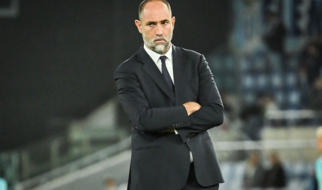 九游体育app下在-官方：因在欧冠比赛出现种族歧视行为，热刺被罚款3万欧元