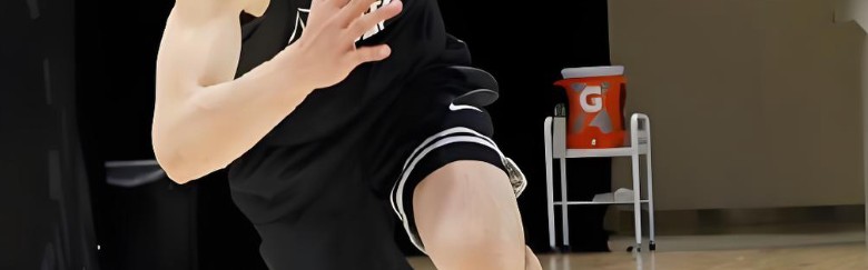 崔永熙请了1个新老师！不断苦练，复出进入倒计时