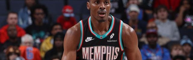 九游体育app下在-队记：老鹰将与克里斯蒂安-科洛科签下一份双向合同