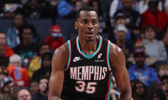 九游体育app下在-队记：老鹰将与克里斯蒂安-科洛科签下一份双向合同