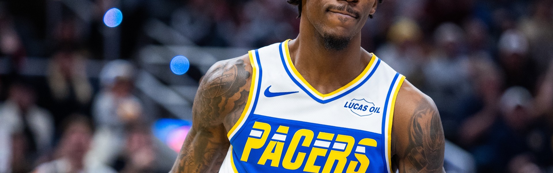 九游体育app下在-卡莱尔：昆顿·杰克逊上场改变了比赛 努力拼搏是我们该有的样子