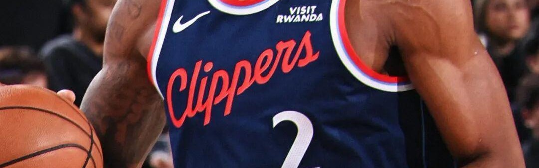 九游体育在线-生涯进攻最强一年？本赛季的伦纳德，能否入选最佳阵容？