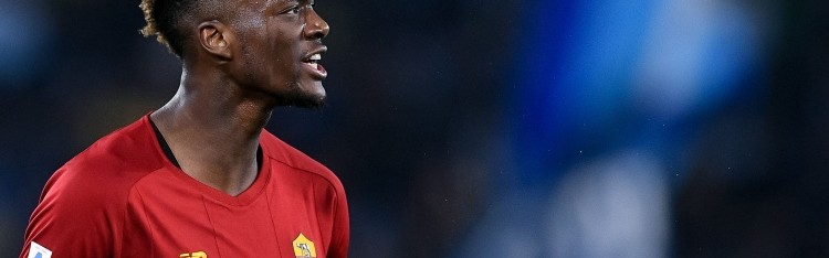 九游体育登录入口-记者：维拉对签亚伯拉罕持乐观态度，贝西克塔斯买断条款1100万镑