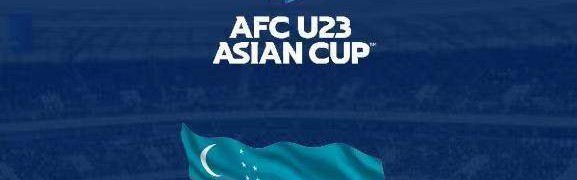 九游体育在线-U23亚洲杯预选赛分组抽签7.9进行 中日同列第二档