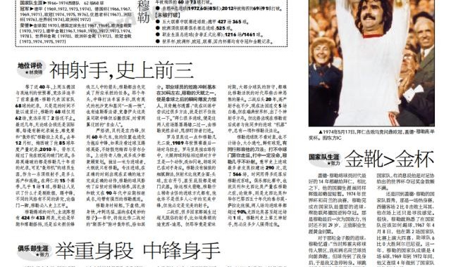 九游体育-盖德·吉尼斯·穆勒②：举重身段的超级中锋