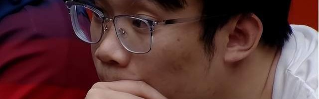 九游体育登录入口-丁彦雨航现身高速大球场，山东男篮半场惨败26分，邱彪引援真离谱