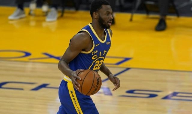 维金斯配当全明星首发吗？谁是西部前场最冤之人？