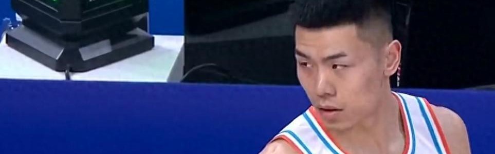 九游体育登录入口-山东高速男篮：邱彪不兑现三个承诺，成绩再好也很难让球迷满意。