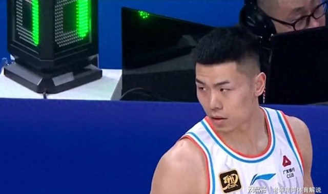 九游体育登录入口-山东高速男篮：邱彪不兑现三个承诺，成绩再好也很难让球迷满意。