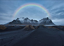 九游体育app下在-1500万吃牛排、690万吃龙虾尾，美国防部被曝“龙虾门”