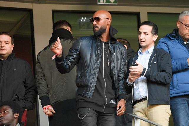 38889257-1024x683.jpg