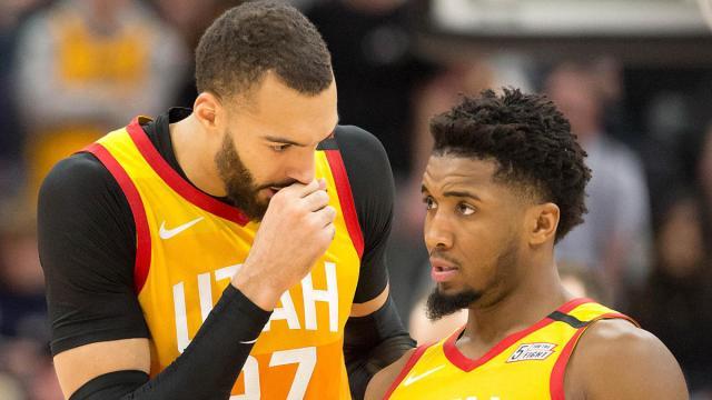 1621776546085041988.jpg gobert-mitchell.jpg